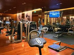 -武汉马哥孛罗酒店