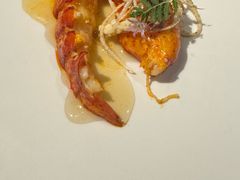-MUME