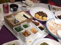 -和记小菜(七宝店)