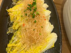-粤集·手工粤菜(皇庭广场店)