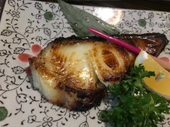 -和蕴日本料理