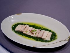 -许家菜(望江店)