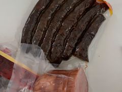 -净香园熟肉(北坦总店)