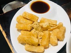 -巴蜀大宅门火锅(北大街店)