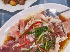 -明记海鲜大排档(巽寮湾店)