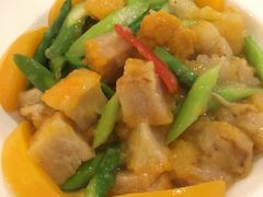 -莲池荟素食馆·12年老字号(光孝寺店)