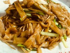 -阿政粤小馆(中央大街店)