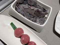 -海底捞火锅(正大乐城店)