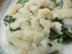 -丰尔粥食·粥底火锅·桑拿鸡(大良总店)