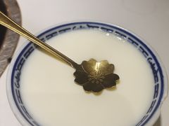 -顺卿庭·广东顺德菜(夫子庙水游城店)