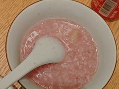 -唐食语粥(青山万达广场店)