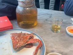 -兴仙饭店·闽味海鲜(马尾总店)
