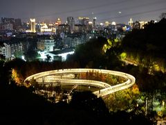 -福道