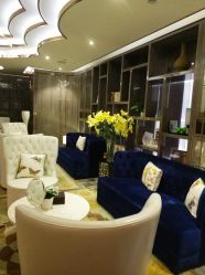 点击看大图 -百丽雅QueenSpa双美中心