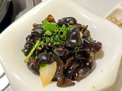 -润泽园椰子鸡(汇一城店)