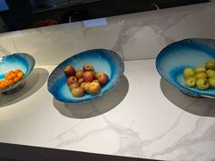 -卡拉卡拉漫温泉汗蒸