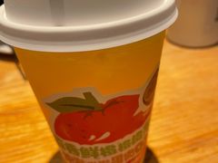-太二酸菜鱼(深圳布吉万象汇店)