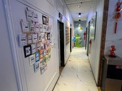 -永信齿科·永典口腔门诊部(浦东店)