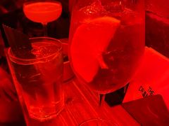 -The Drinkery (瑞金店)