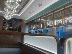 -新世界餐厅(万达店)
