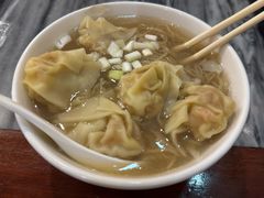 -竹园竹升面(西关总店)