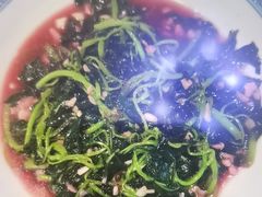 -佰家小厨·南京菜(夫子庙店)