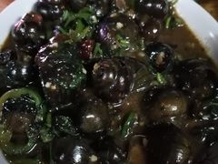 炒螺-辉辉大排档