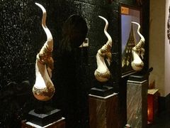 -素可汤泉(天宝大厦店)