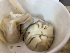 -汉口重油烧卖(钟家村店)