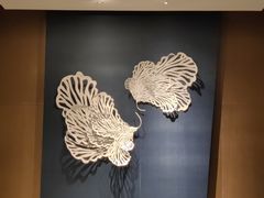 -上海国展宝龙丽筠酒店