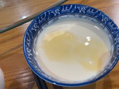 -猪腰一家·地道佛山菜(盐步店)