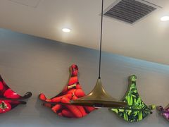 -黄记煌三汁焖锅(崇文门店)