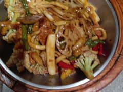 -烟火鱼乡(吾悦店)