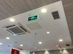 -康师傅私房牛肉面(马泉营奥莱店)