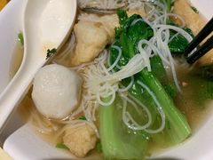 -龙记烧腊茶餐厅(常德路店)