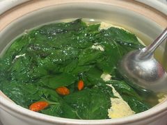 -煲煲好(朝阳门店)