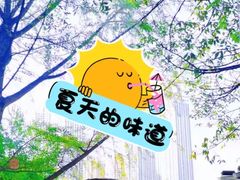 -成都市活水公园