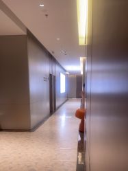 -深圳米兰柏羽医疗美容医院