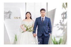-韩国艺匠ARTIZ STUDIO(博览中心店)