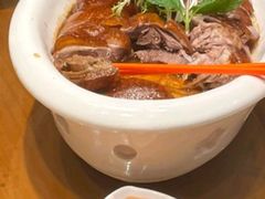 -虾饺妹·酒家(海珠广场店)
