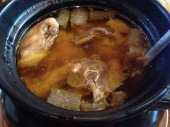 iphone_upload_pic-醉云喃