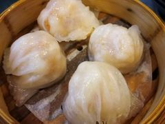 -添运来(茶园奥园广场店)