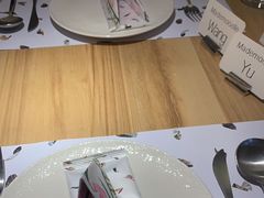 -ROIIN用心(杭州首店)