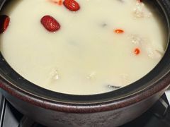 -老阿爸鲜鱼土菜(园区永旺店)