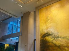 -北京朝阳悠唐皇冠假日酒店