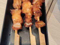-过桥缘·过桥米线(北京望京万象汇店)