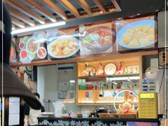 -屋里家延边朝鲜族冷面(梅林3店)