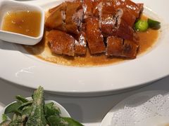 -飶香居(省博物馆店)