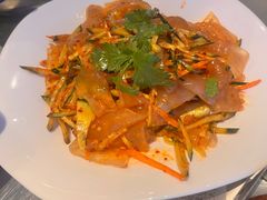 -No.DD戳子烧烤·江湖菜(北京总店)