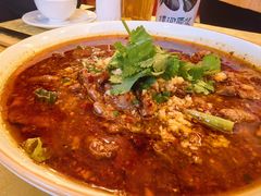 -钦善斋(武侯祠店)